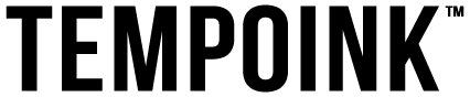 TEMPOINK
